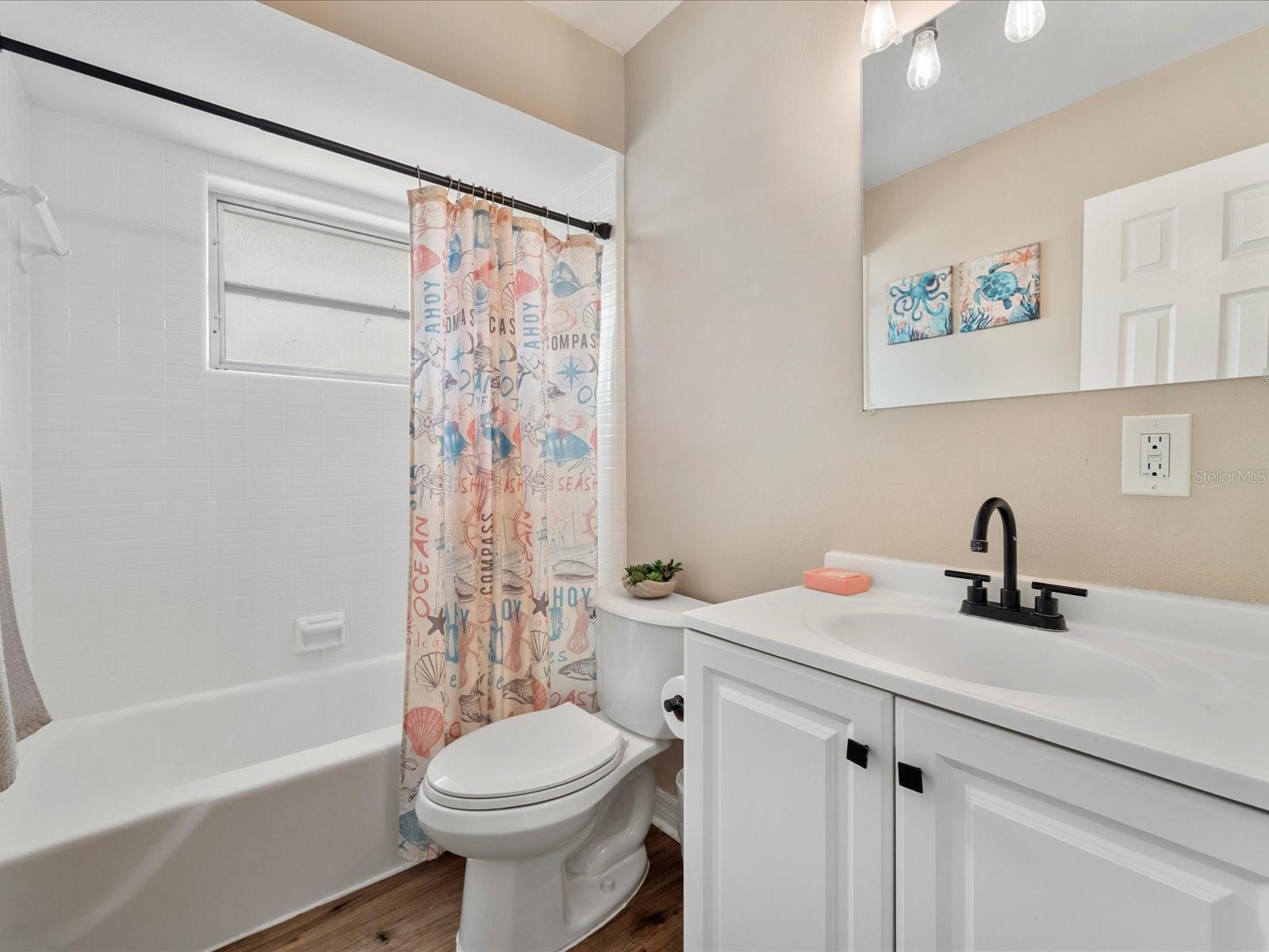 6531 MARIUS RD, NORTH PORT, FL, 34287