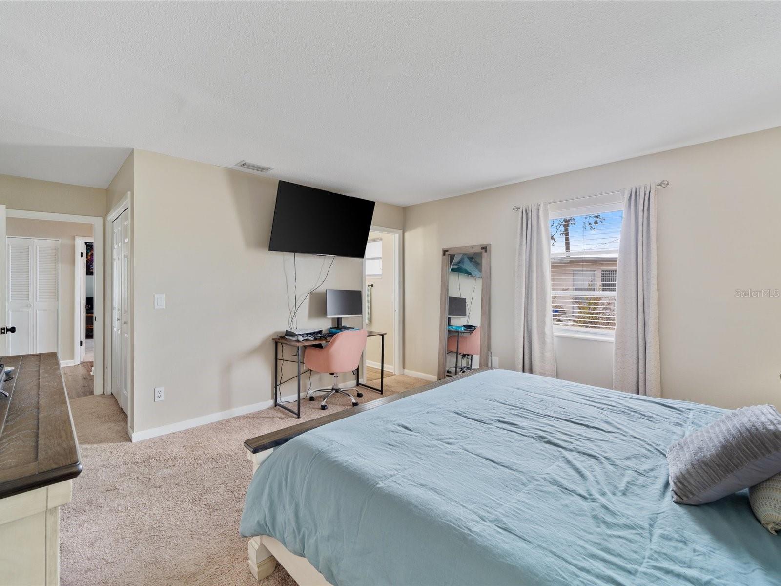 6531 MARIUS RD, NORTH PORT, FL, 34287