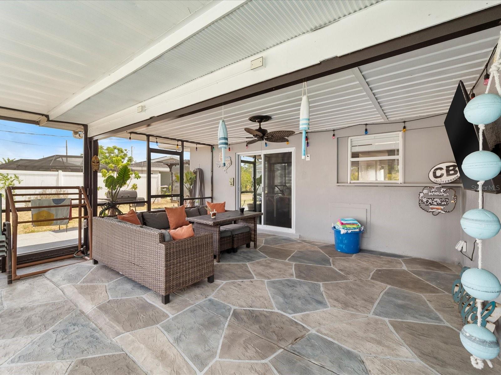 6531 MARIUS RD, NORTH PORT, FL, 34287