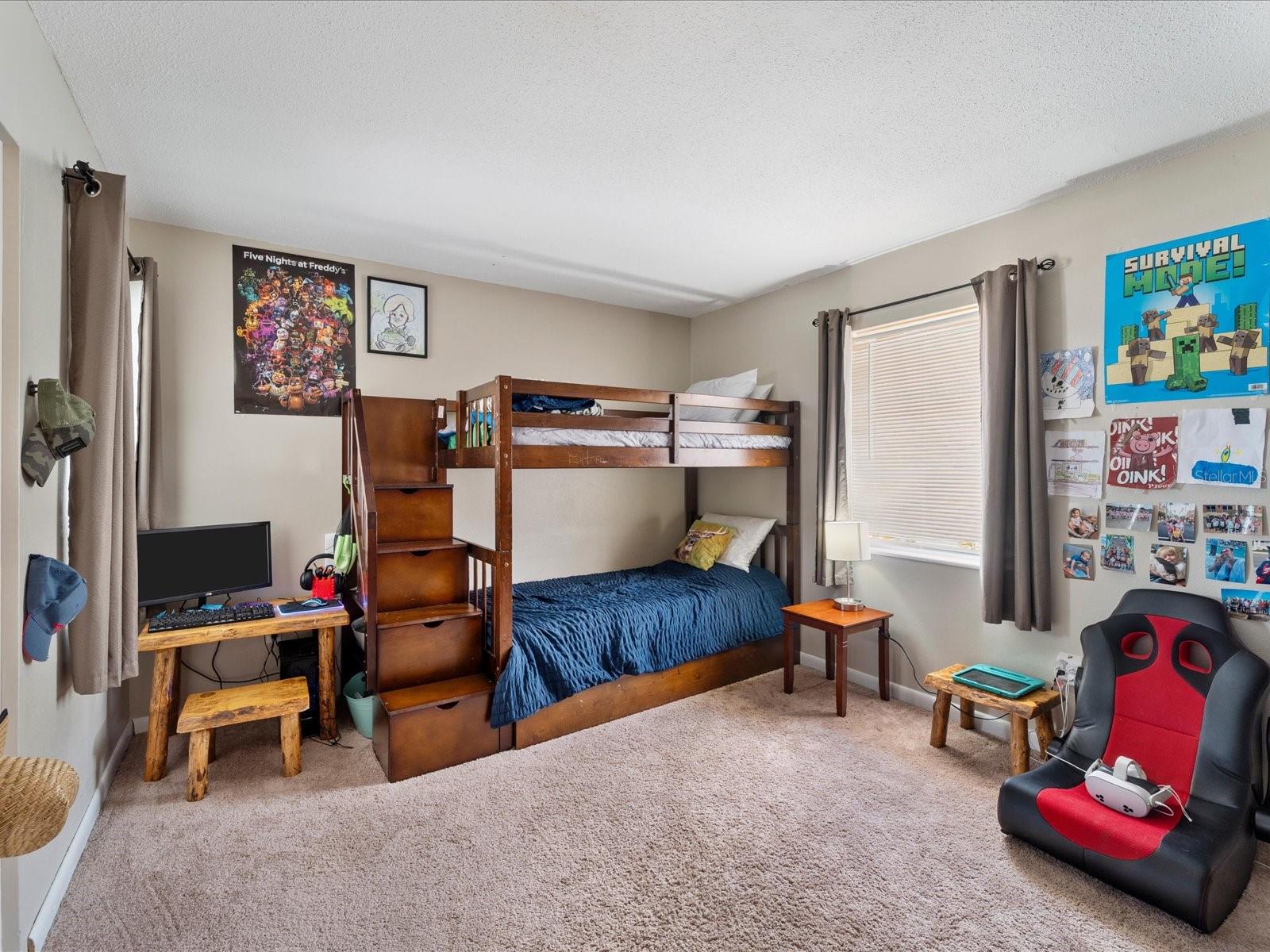 6531 MARIUS RD, NORTH PORT, FL, 34287