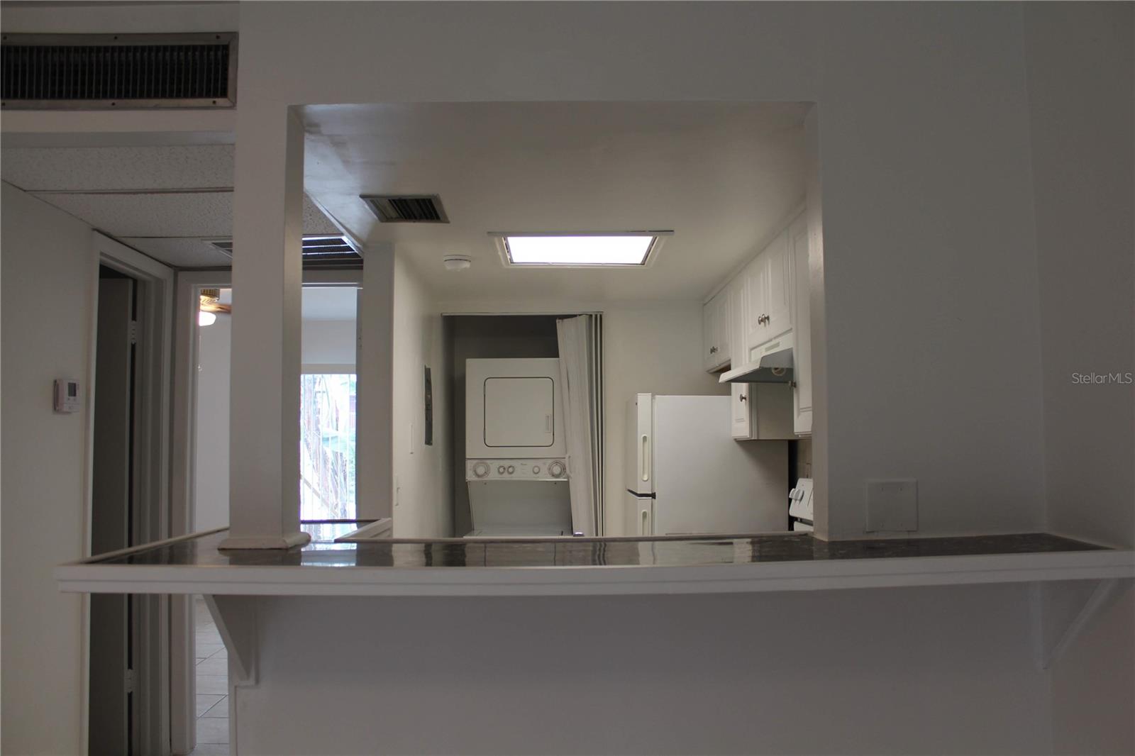 3832 N LAKE DR #116, TAMPA, FL, 33614