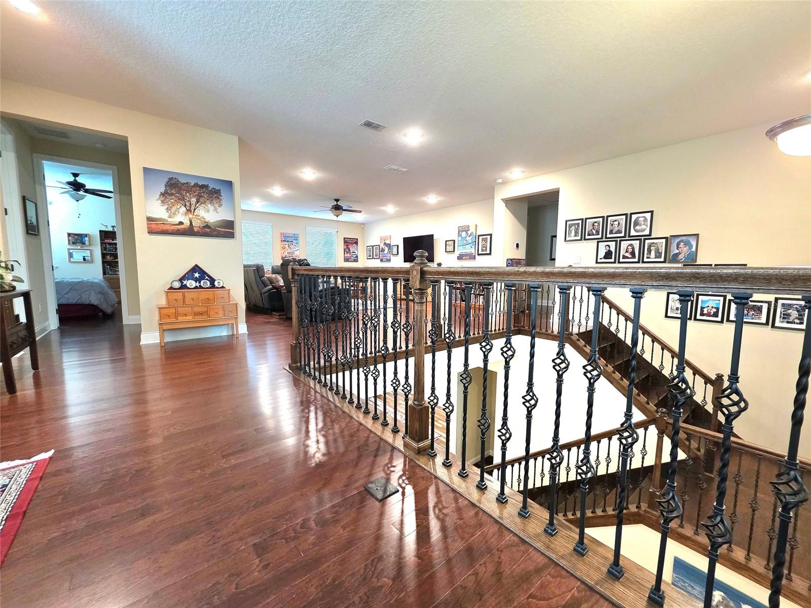 13525 GORGONA ISLE DR, WINDERMERE, FL, 34786