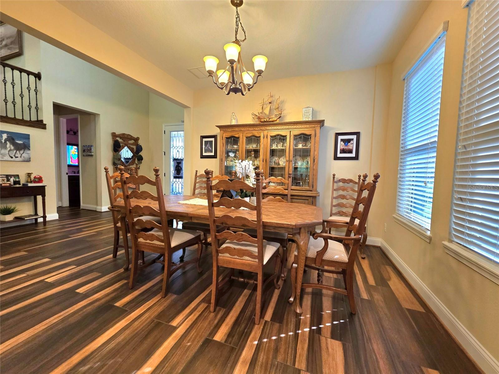 13525 GORGONA ISLE DR, WINDERMERE, FL, 34786