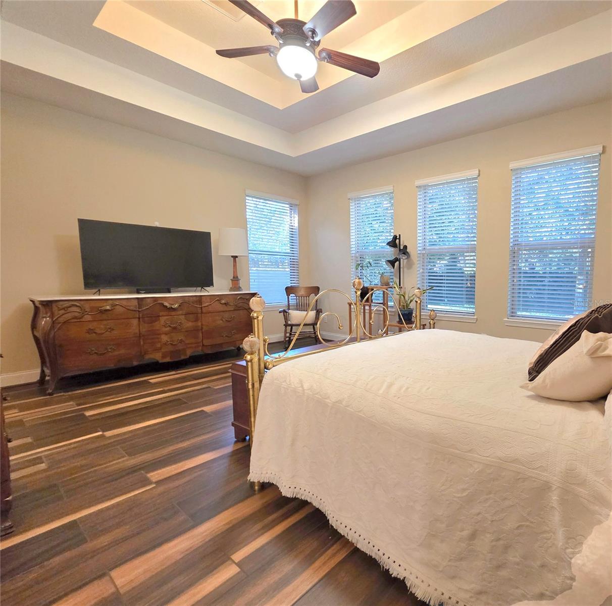 13525 GORGONA ISLE DR, WINDERMERE, FL, 34786