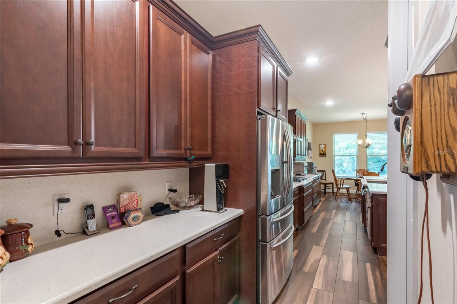 13525 GORGONA ISLE DR, WINDERMERE, FL, 34786