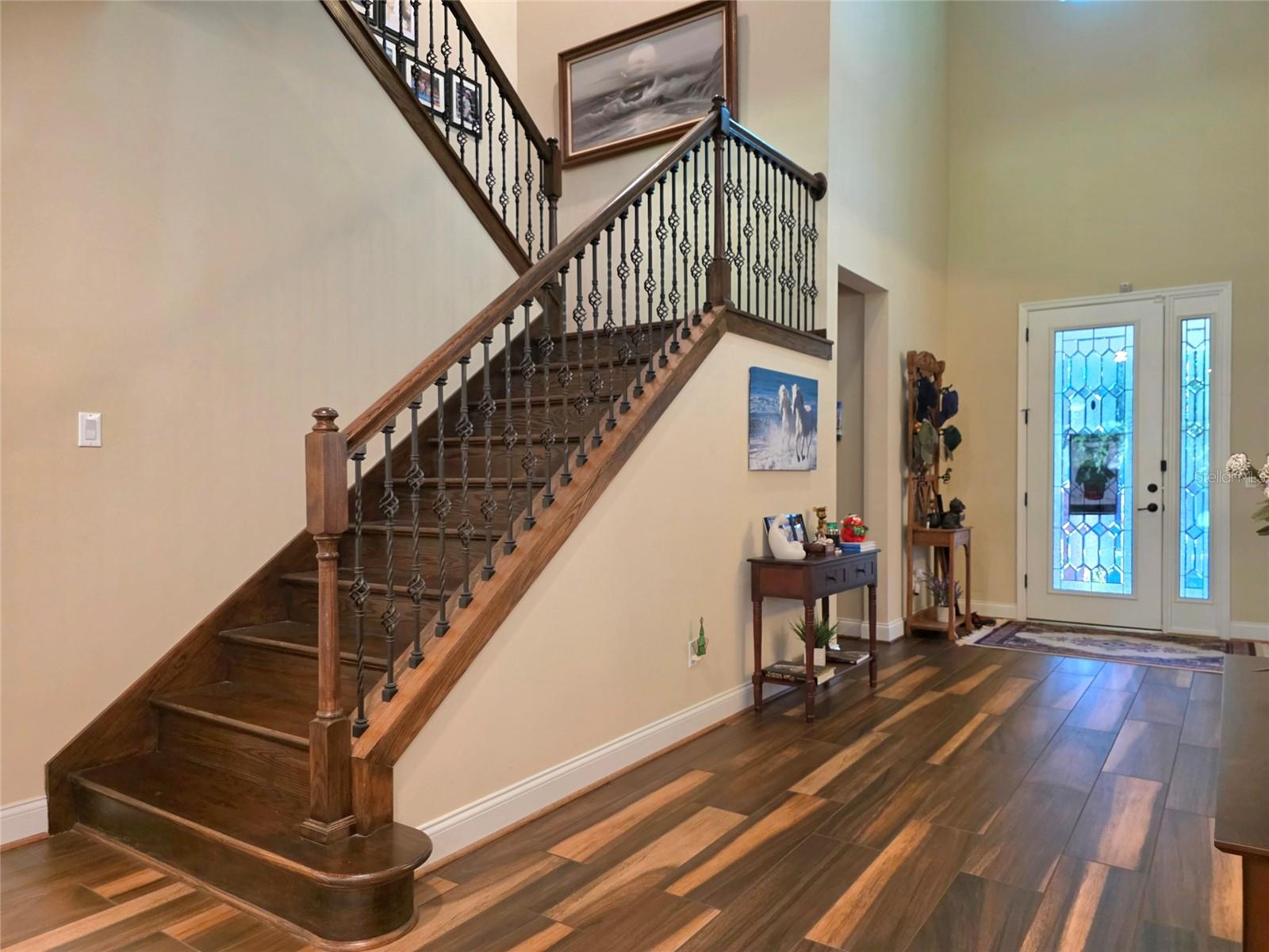 13525 GORGONA ISLE DR, WINDERMERE, FL, 34786