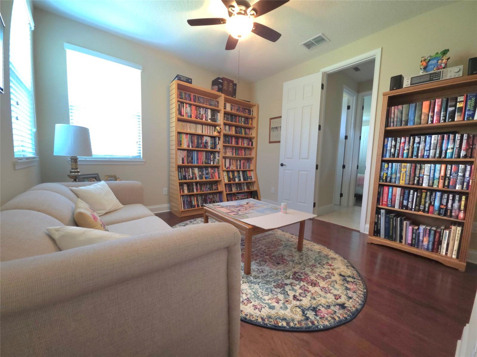 13525 GORGONA ISLE DR, WINDERMERE, FL, 34786