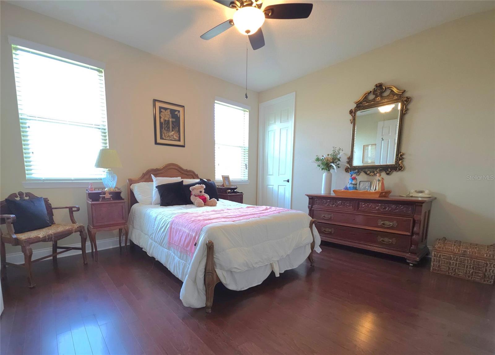 13525 GORGONA ISLE DR, WINDERMERE, FL, 34786