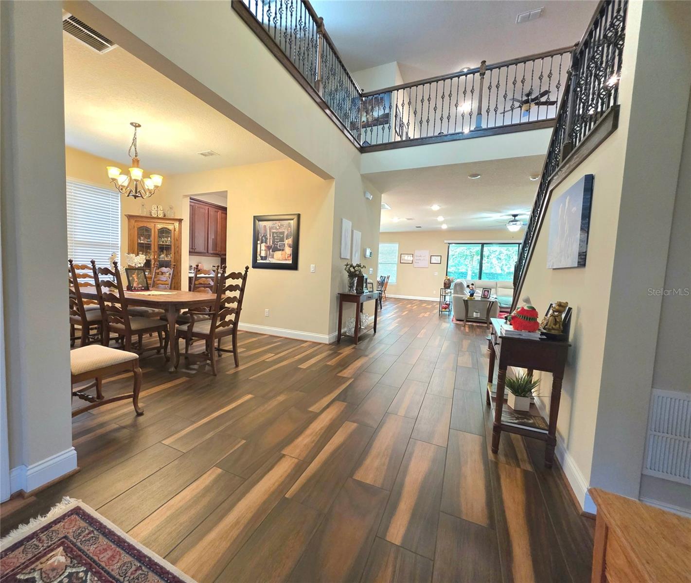 13525 GORGONA ISLE DR, WINDERMERE, FL, 34786