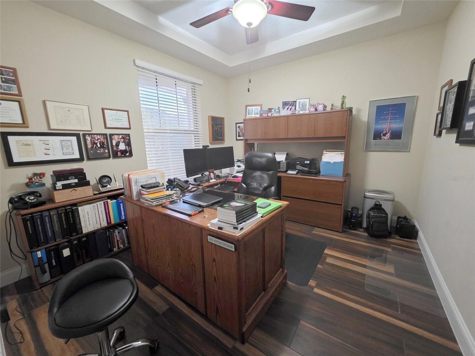 13525 GORGONA ISLE DR, WINDERMERE, FL, 34786