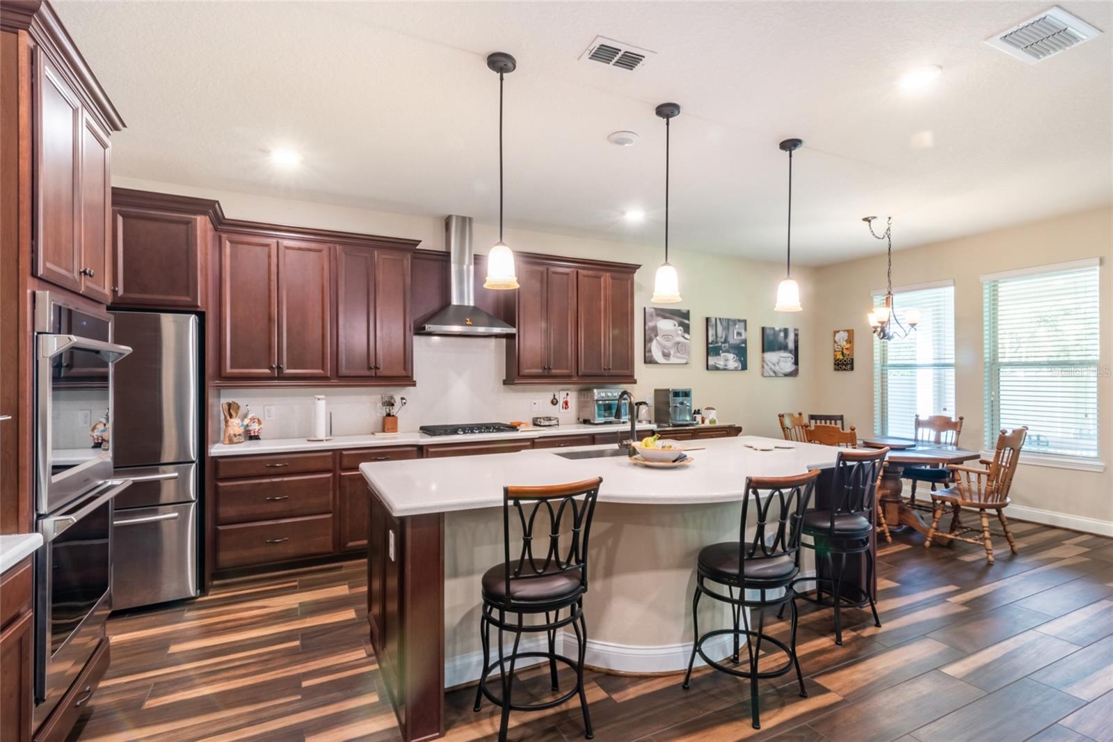 13525 GORGONA ISLE DR, WINDERMERE, FL, 34786