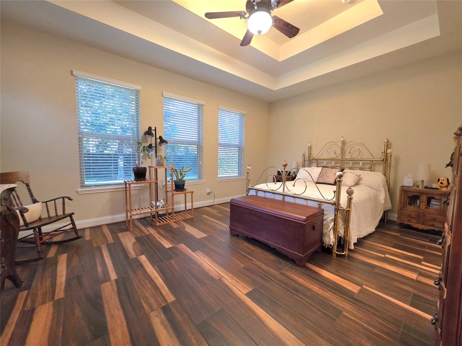 13525 GORGONA ISLE DR, WINDERMERE, FL, 34786