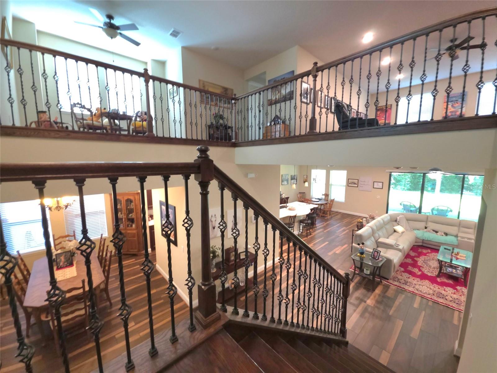 13525 GORGONA ISLE DR, WINDERMERE, FL, 34786