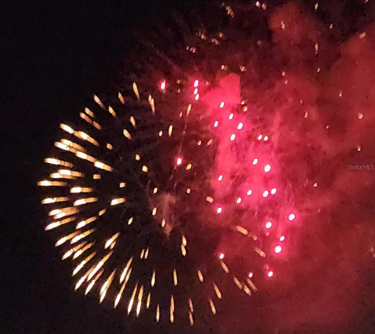 13525 GORGONA ISLE DR, WINDERMERE, FL, 34786