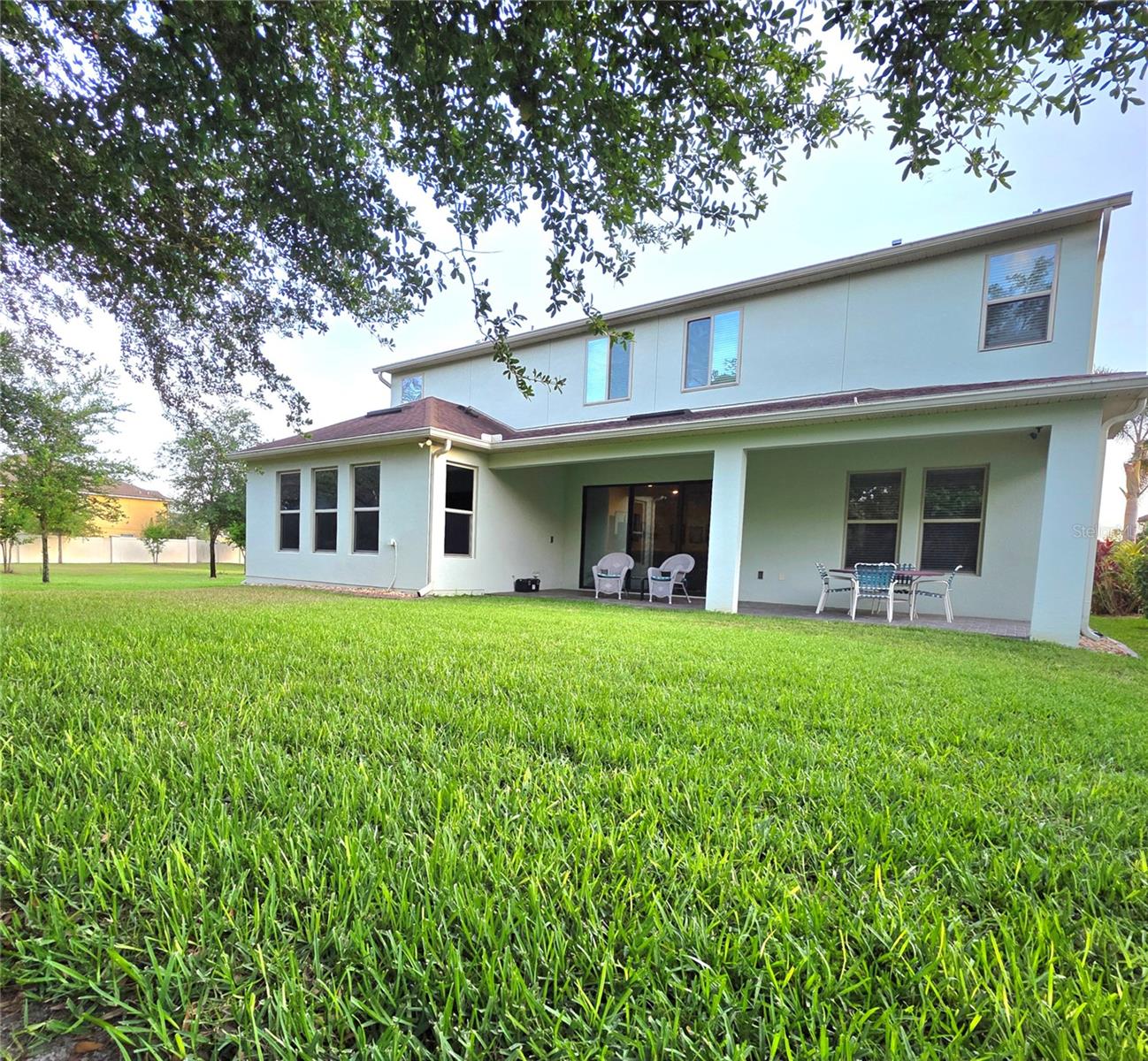 13525 GORGONA ISLE DR, WINDERMERE, FL, 34786