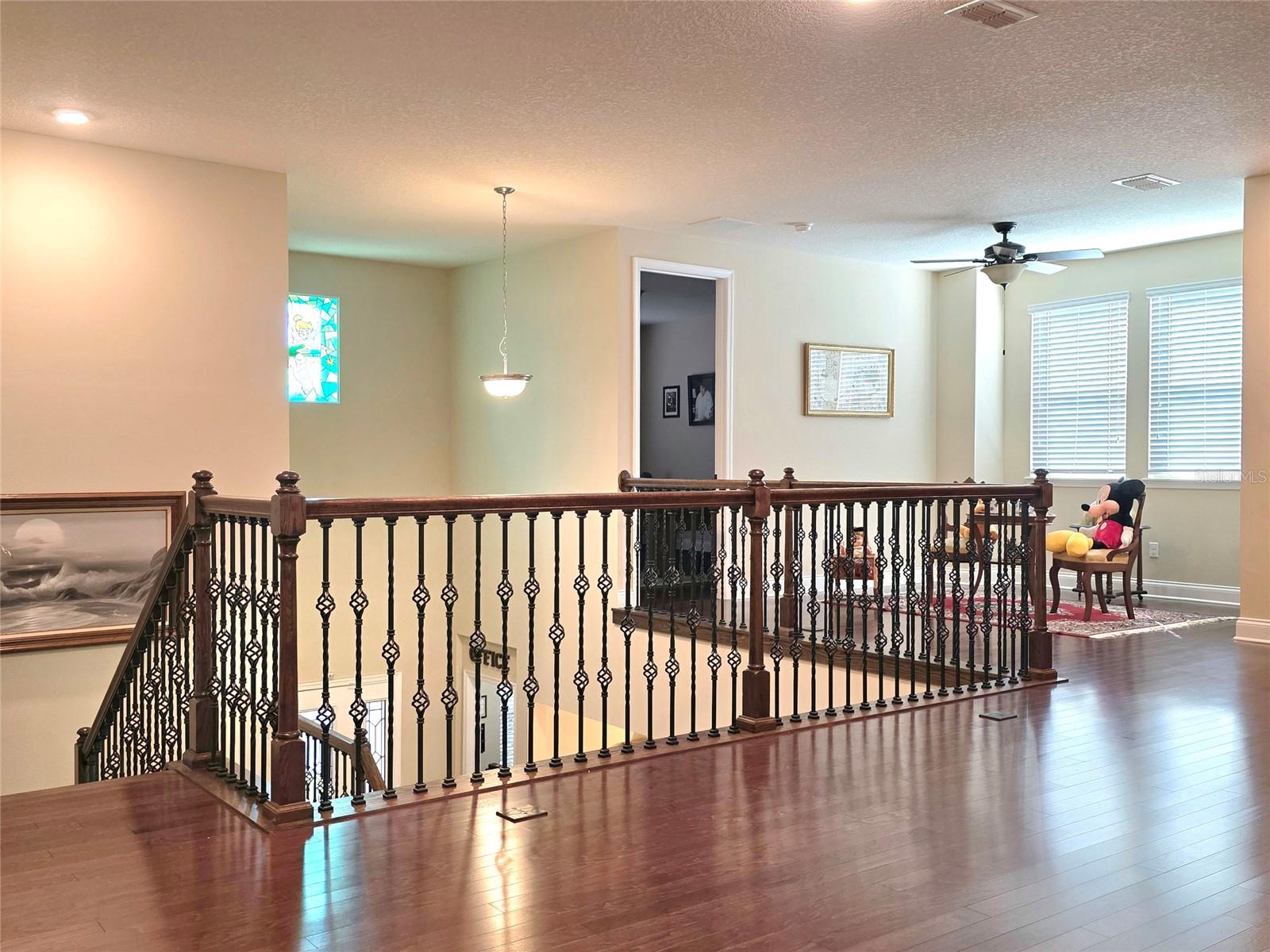 13525 GORGONA ISLE DR, WINDERMERE, FL, 34786