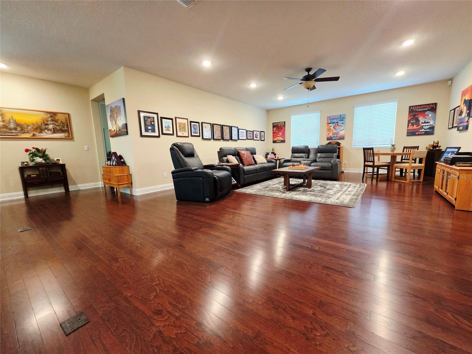 13525 GORGONA ISLE DR, WINDERMERE, FL, 34786