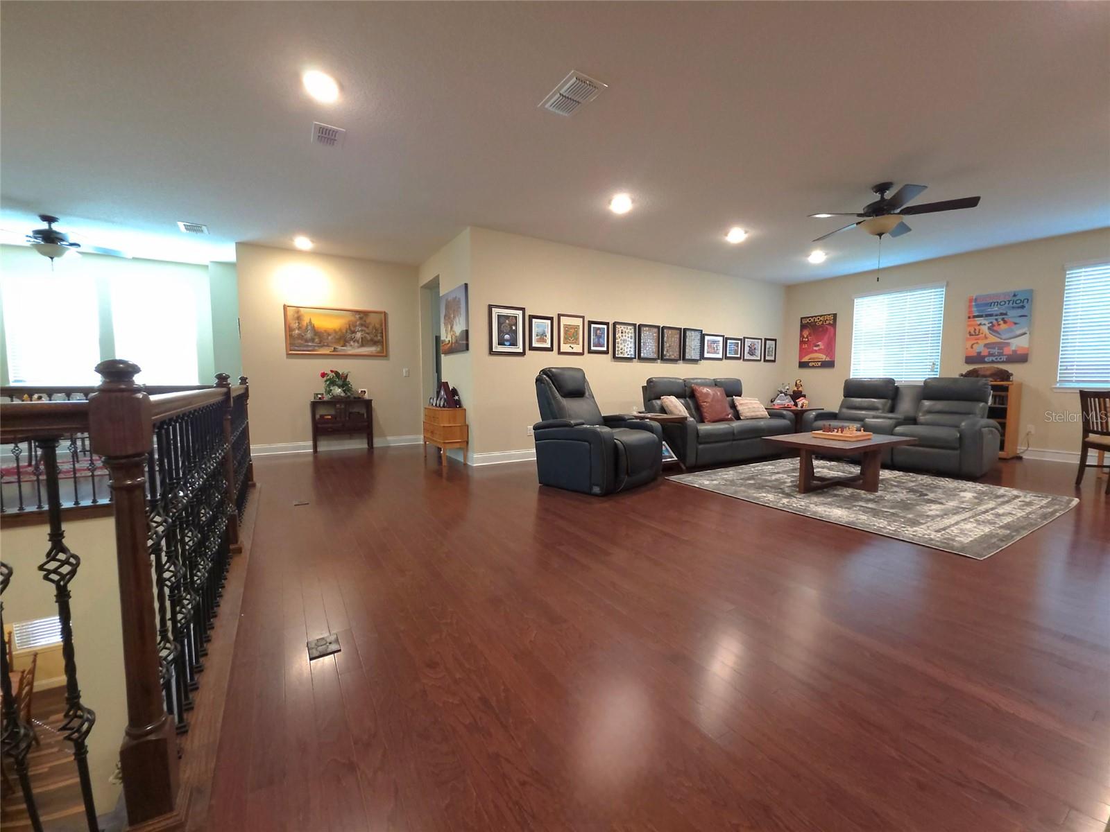 13525 GORGONA ISLE DR, WINDERMERE, FL, 34786