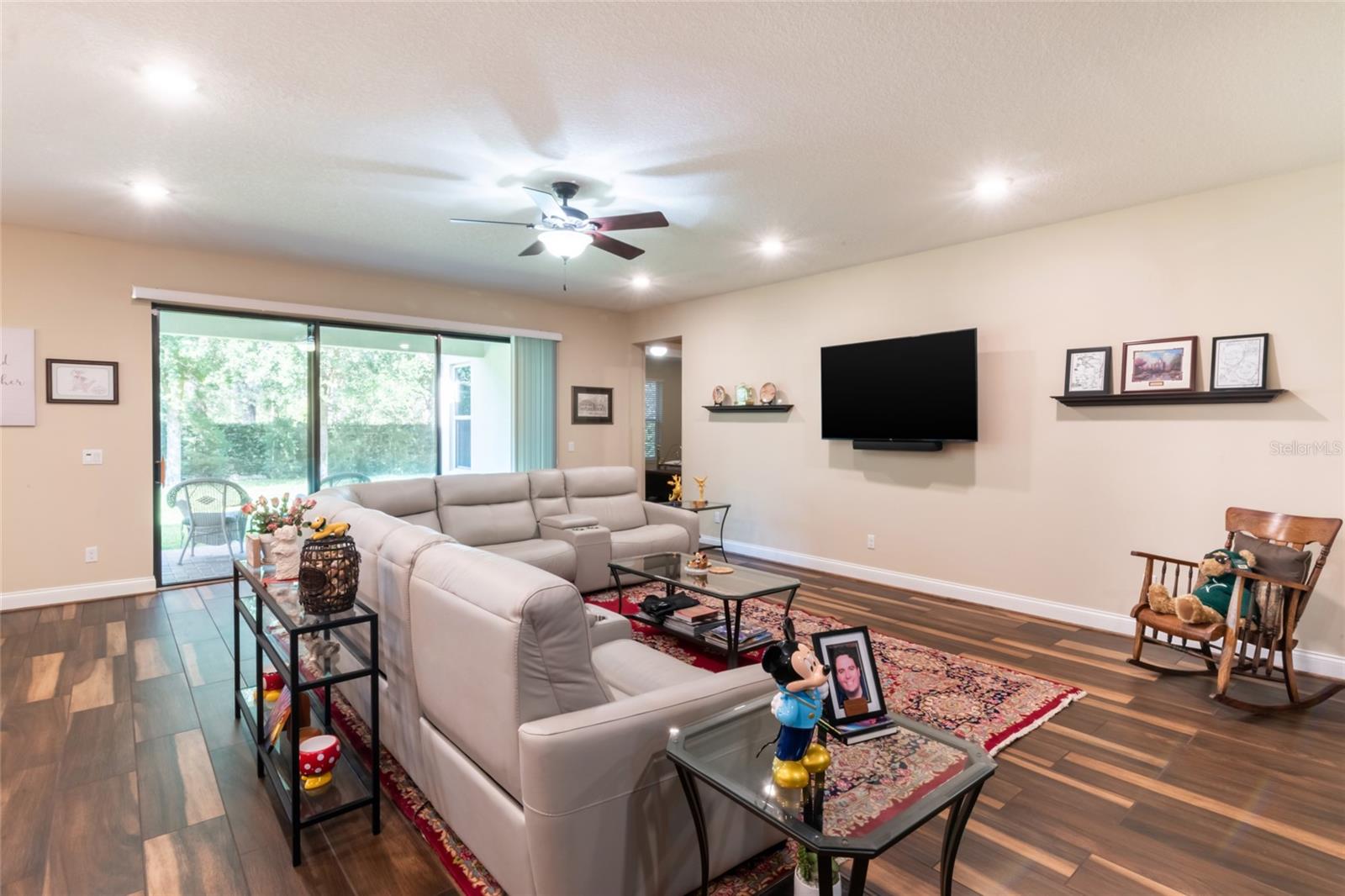 13525 GORGONA ISLE DR, WINDERMERE, FL, 34786