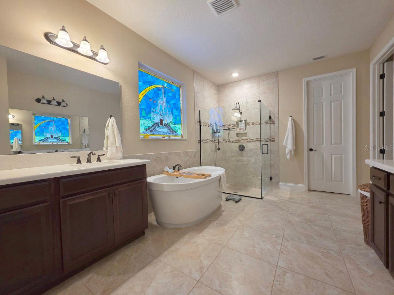 13525 GORGONA ISLE DR, WINDERMERE, FL, 34786