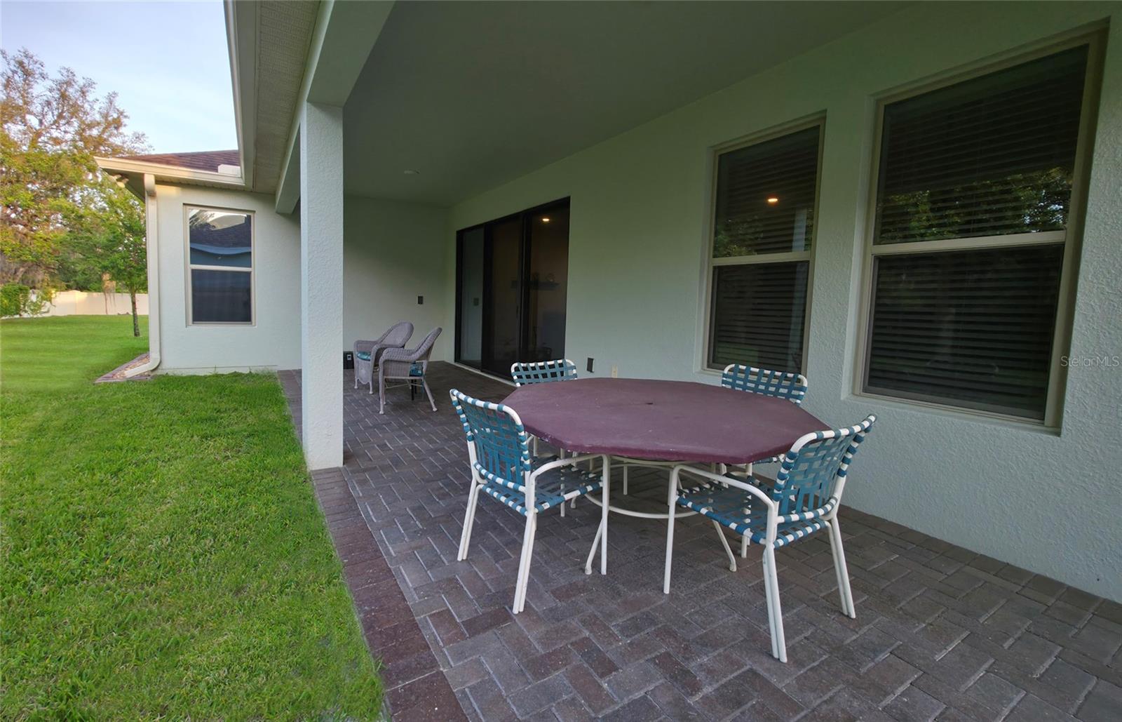 13525 GORGONA ISLE DR, WINDERMERE, FL, 34786