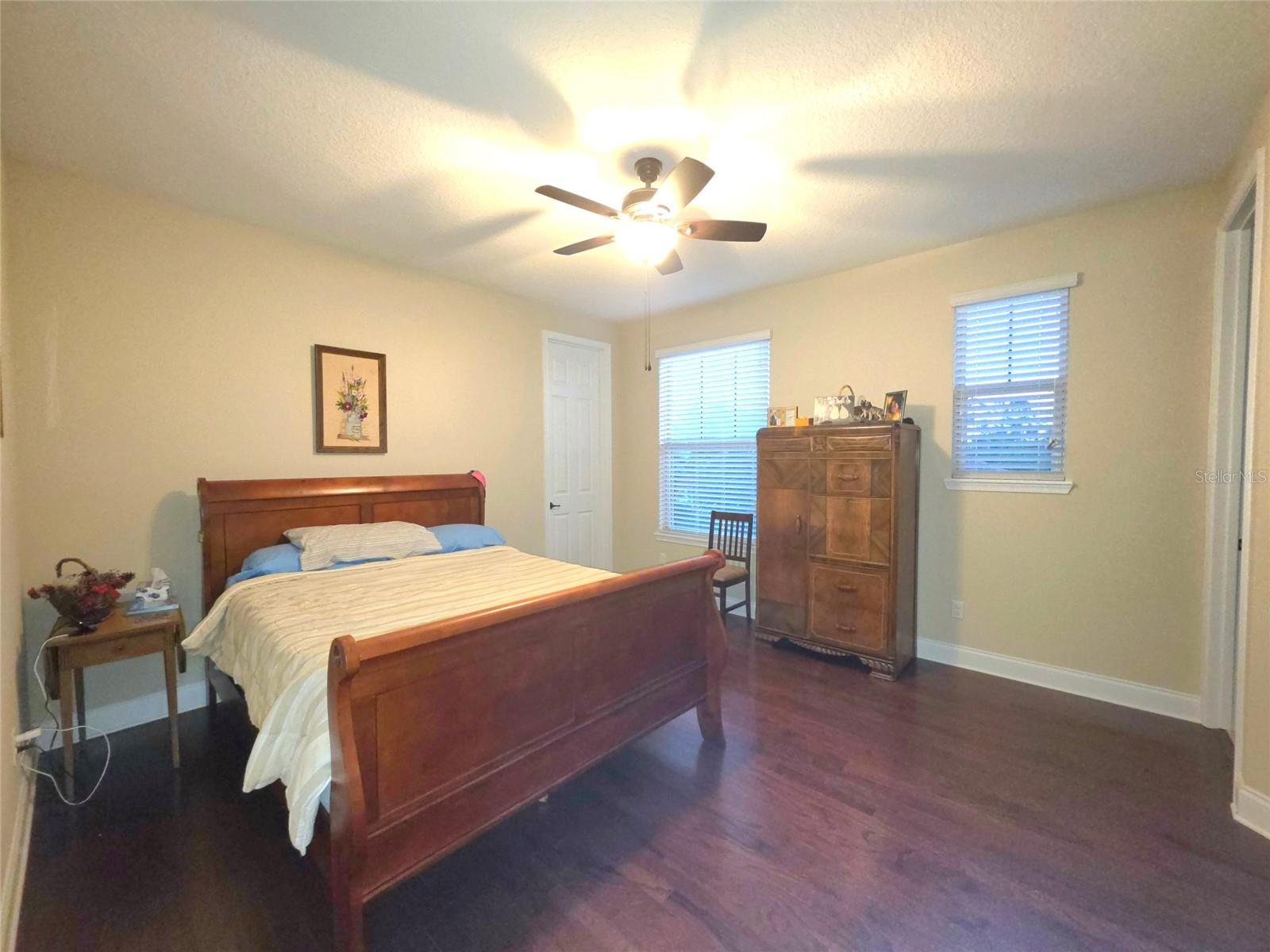 13525 GORGONA ISLE DR, WINDERMERE, FL, 34786