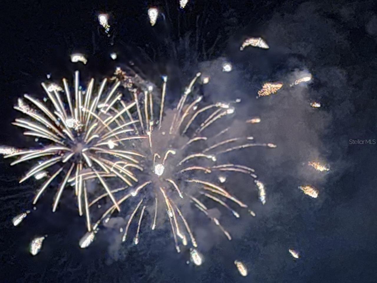 13525 GORGONA ISLE DR, WINDERMERE, FL, 34786