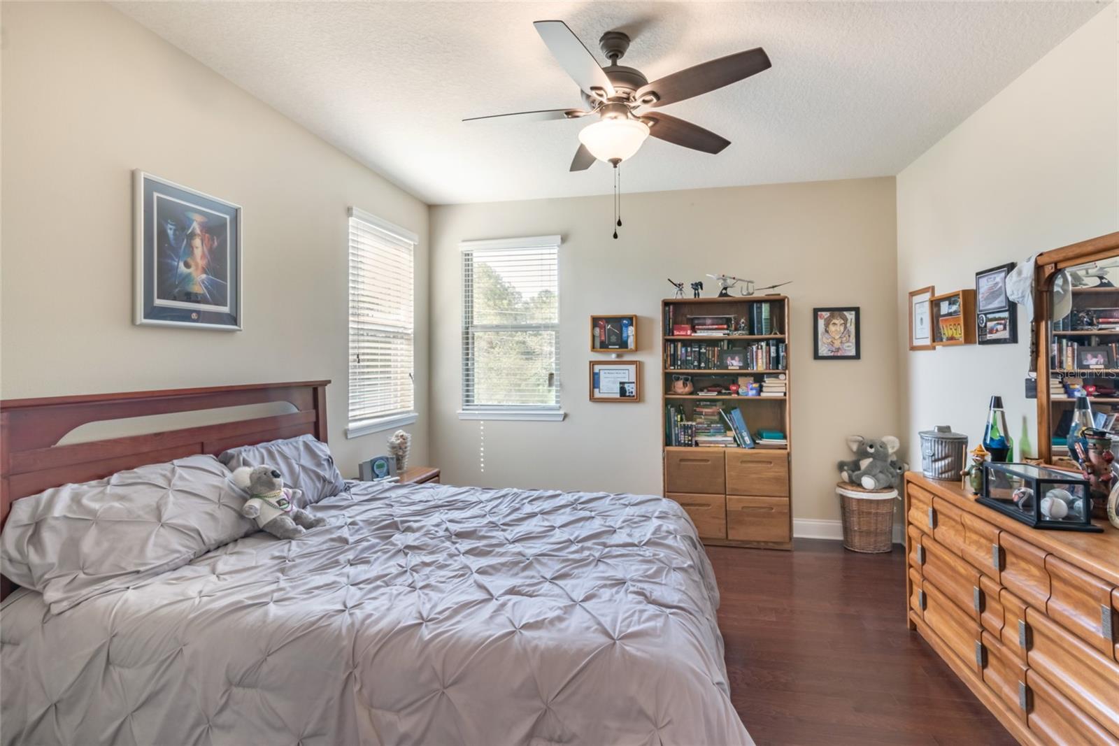 13525 GORGONA ISLE DR, WINDERMERE, FL, 34786