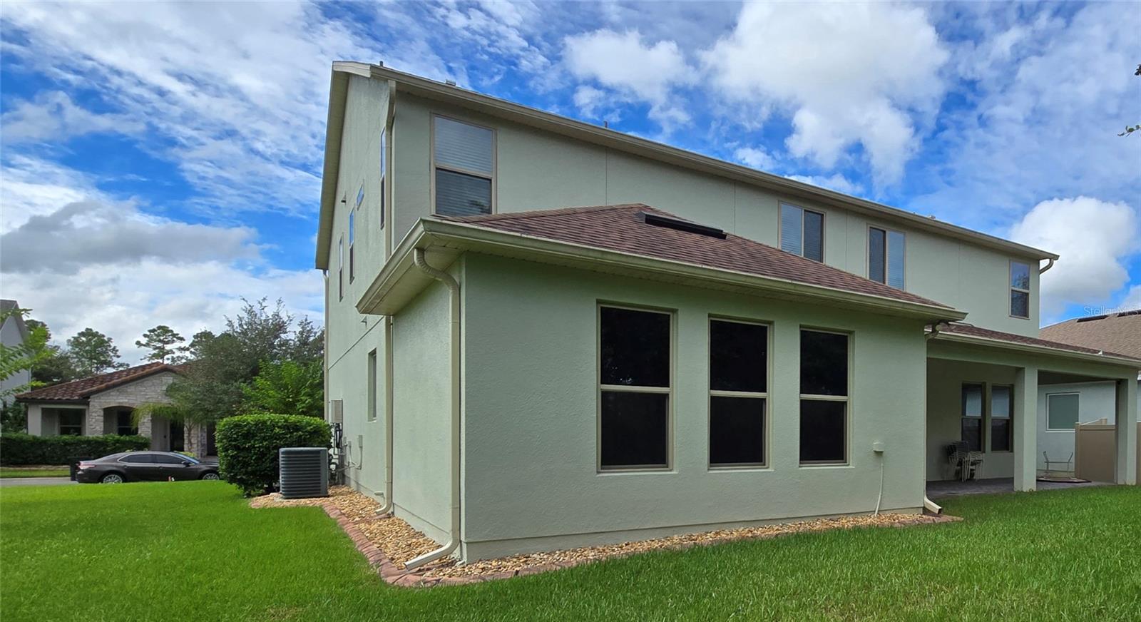 13525 GORGONA ISLE DR, WINDERMERE, FL, 34786