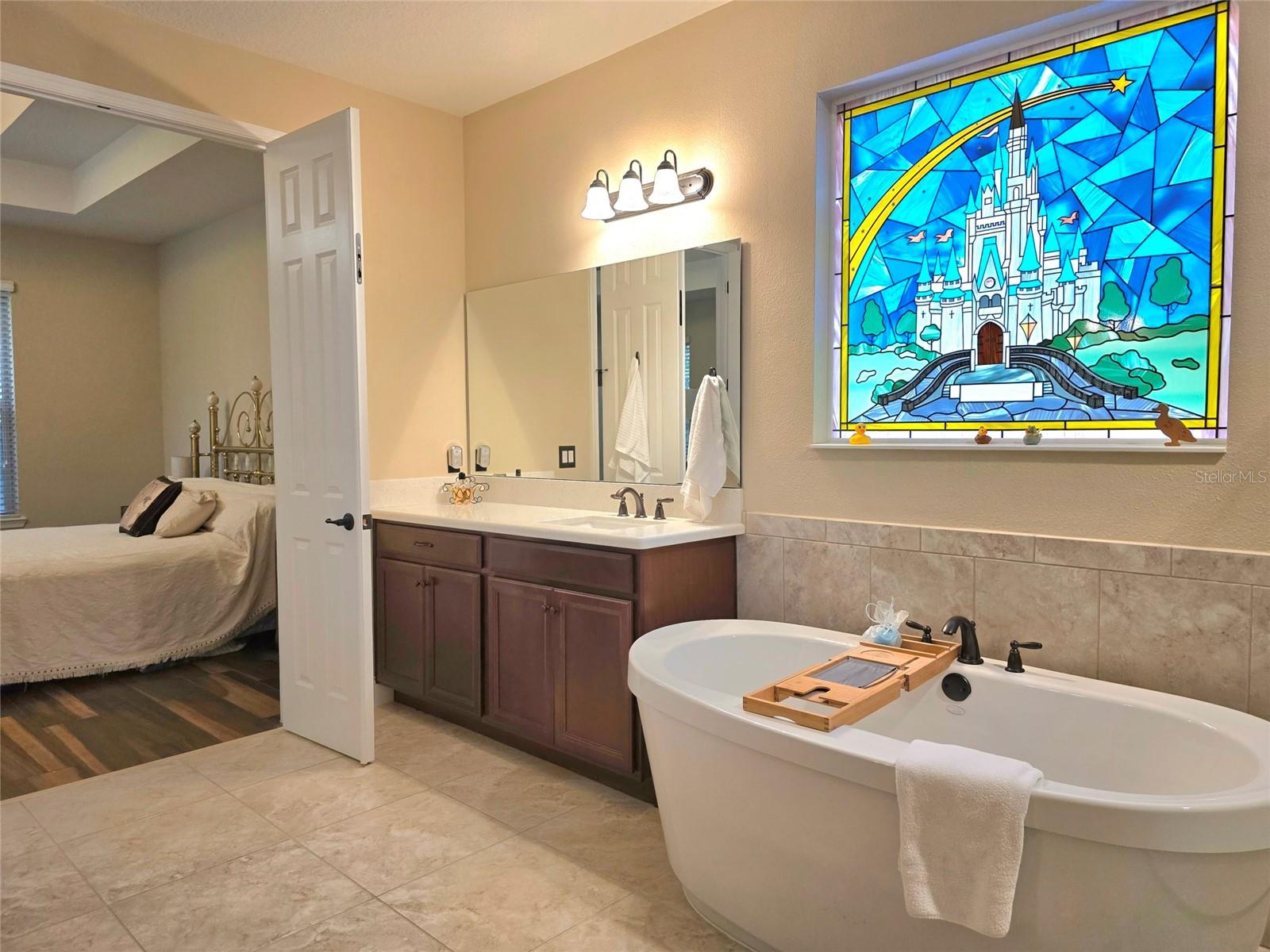 13525 GORGONA ISLE DR, WINDERMERE, FL, 34786