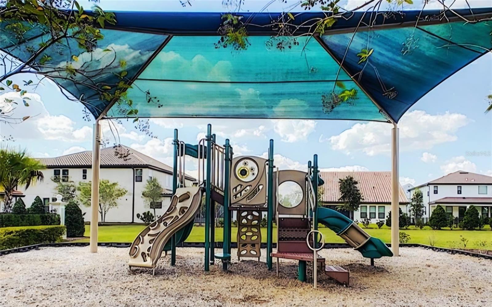 13525 GORGONA ISLE DR, WINDERMERE, FL, 34786