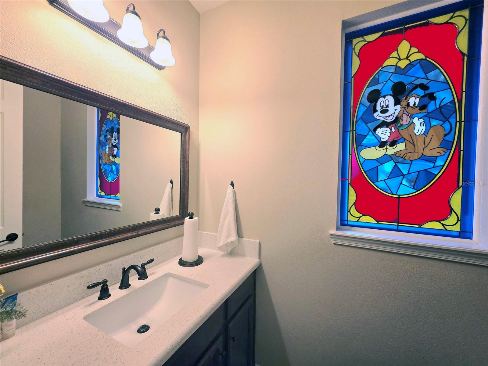 13525 GORGONA ISLE DR, WINDERMERE, FL, 34786