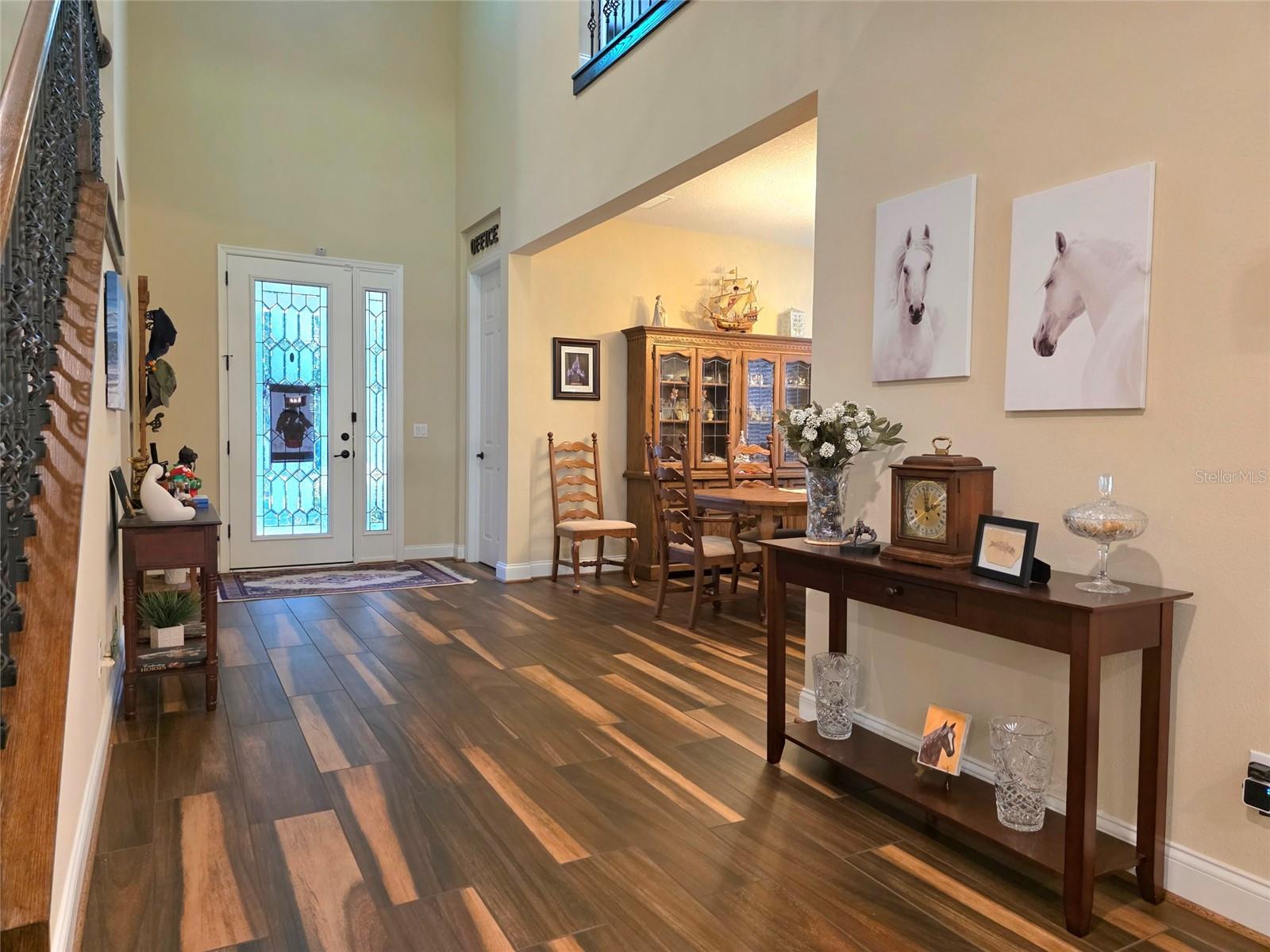 13525 GORGONA ISLE DR, WINDERMERE, FL, 34786