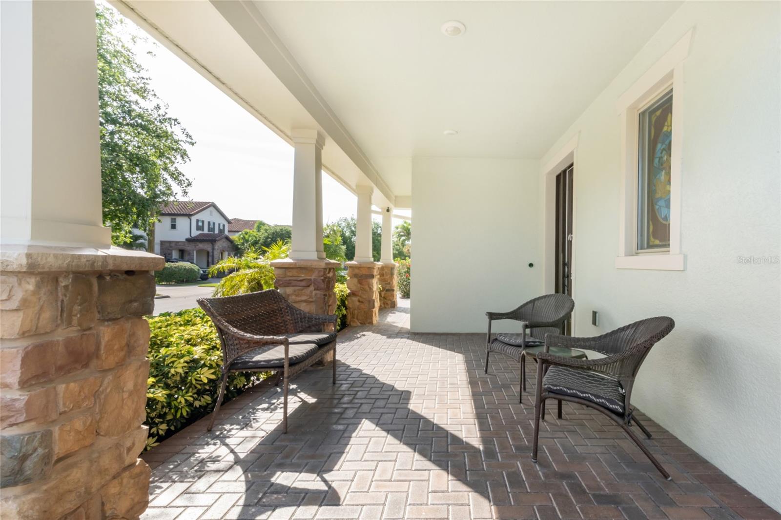 13525 GORGONA ISLE DR, WINDERMERE, FL, 34786