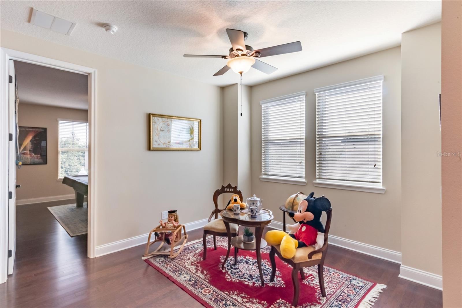 13525 GORGONA ISLE DR, WINDERMERE, FL, 34786