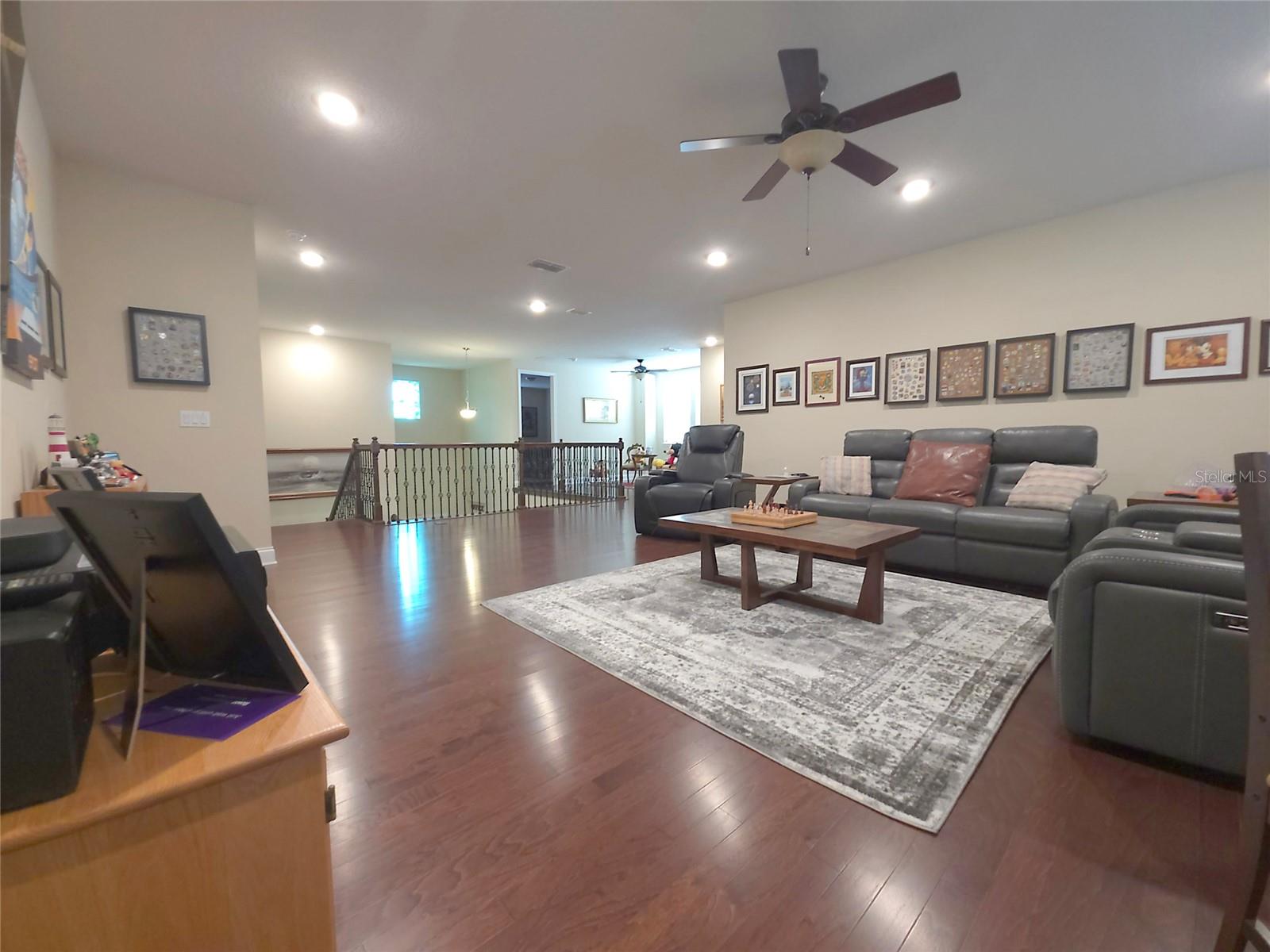 13525 GORGONA ISLE DR, WINDERMERE, FL, 34786