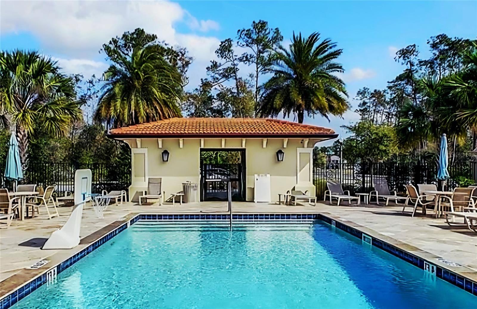 13525 GORGONA ISLE DR, WINDERMERE, FL, 34786