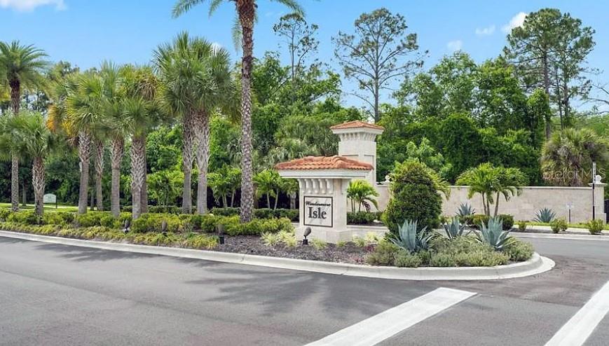 13525 GORGONA ISLE DR, WINDERMERE, FL, 34786