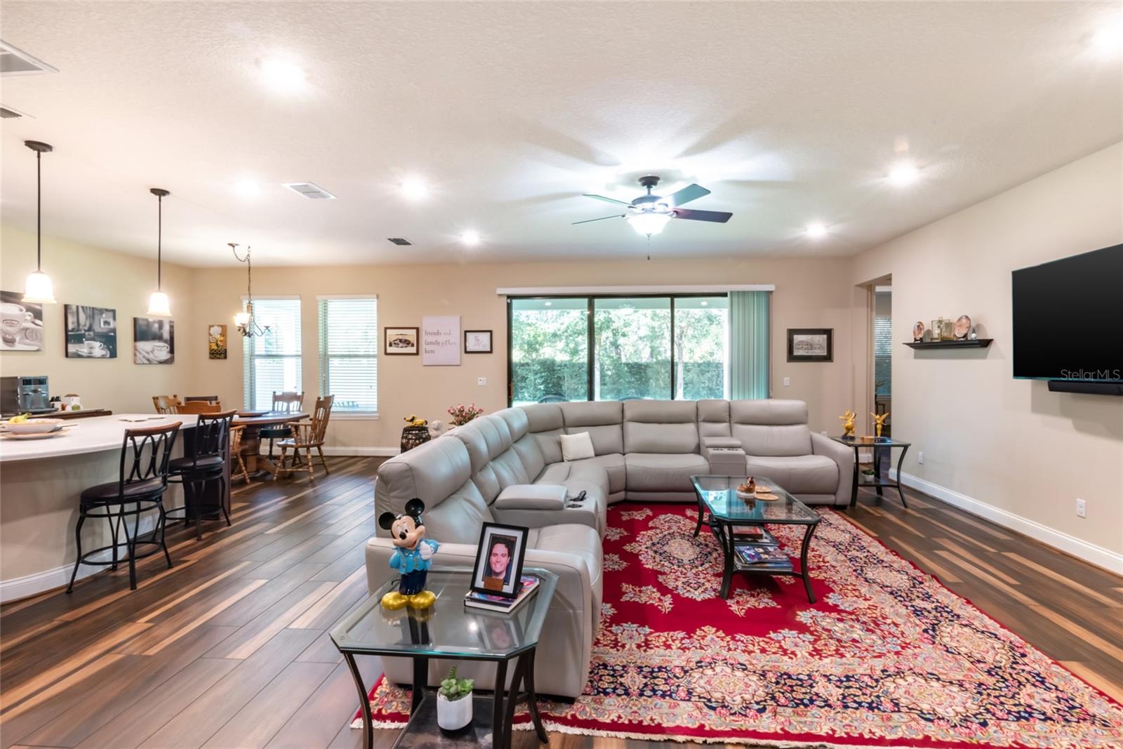 13525 GORGONA ISLE DR, WINDERMERE, FL, 34786