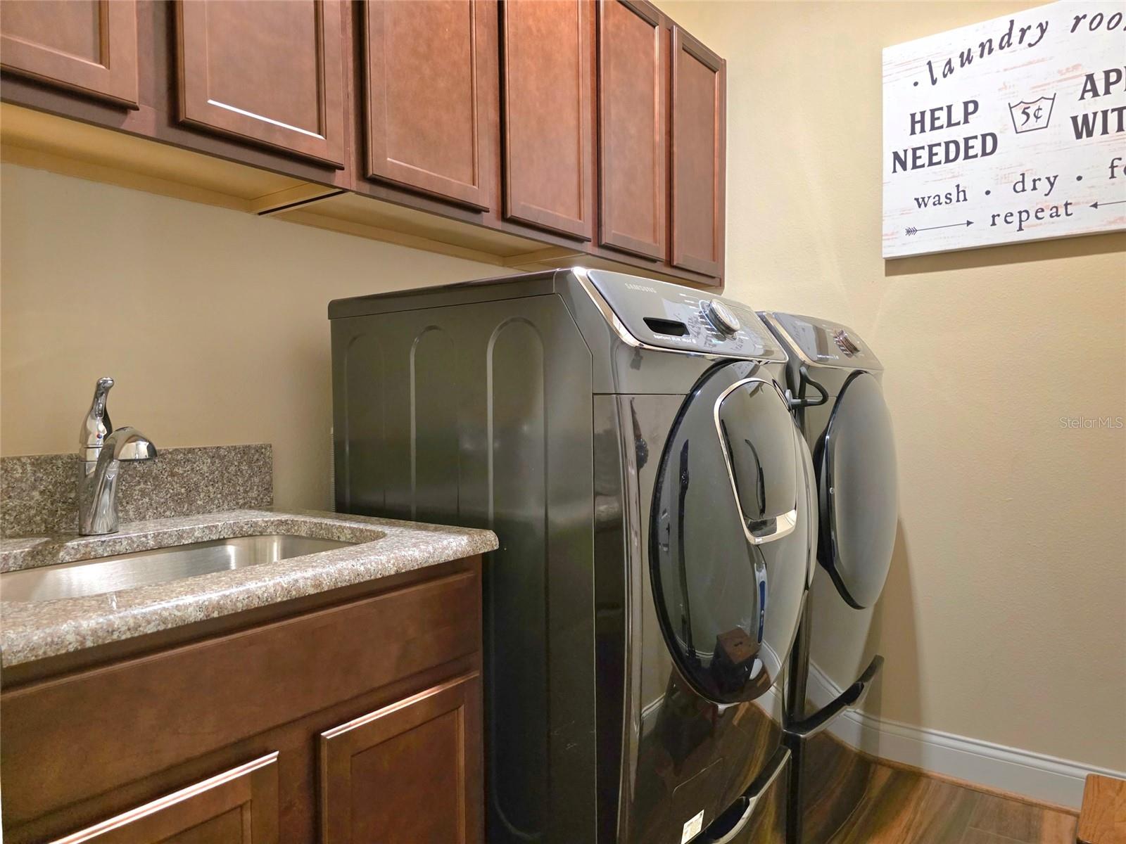 13525 GORGONA ISLE DR, WINDERMERE, FL, 34786