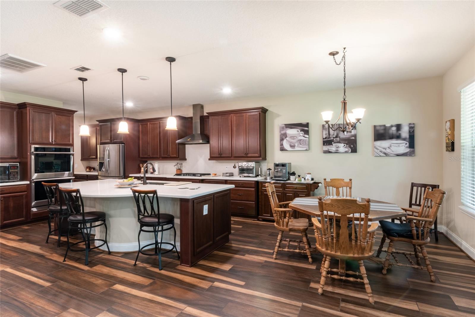 13525 GORGONA ISLE DR, WINDERMERE, FL, 34786