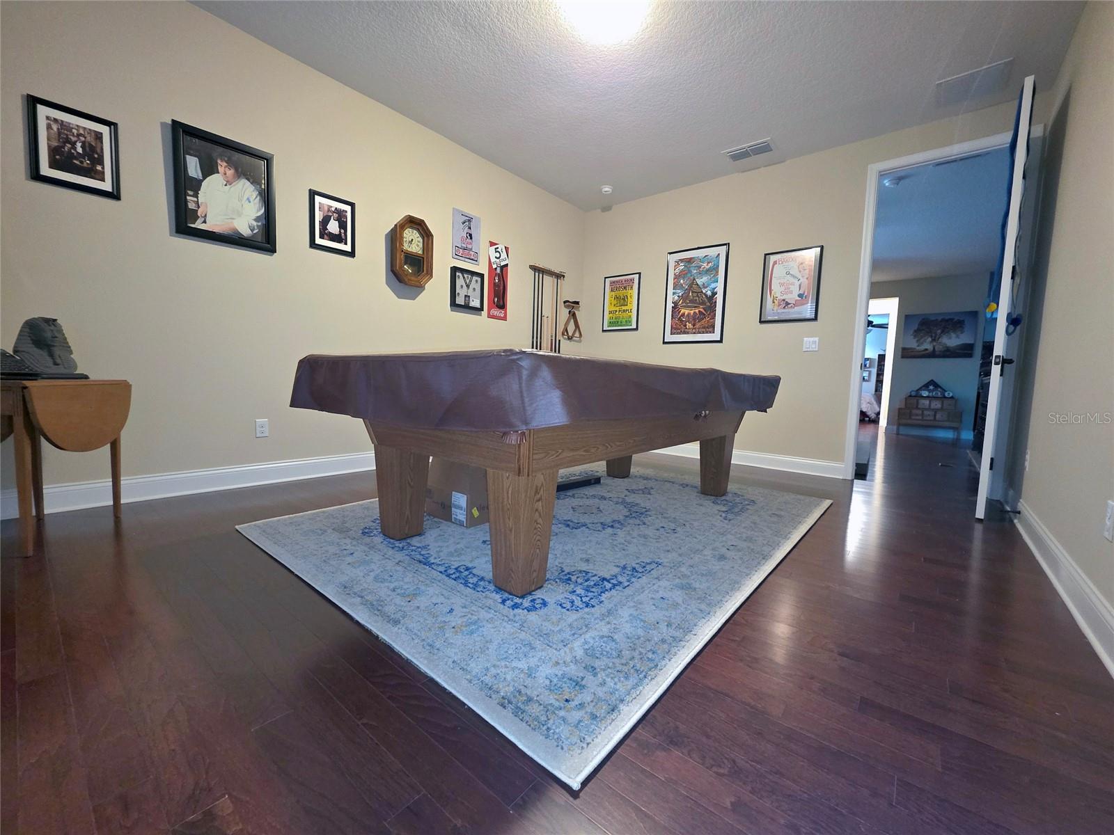 13525 GORGONA ISLE DR, WINDERMERE, FL, 34786