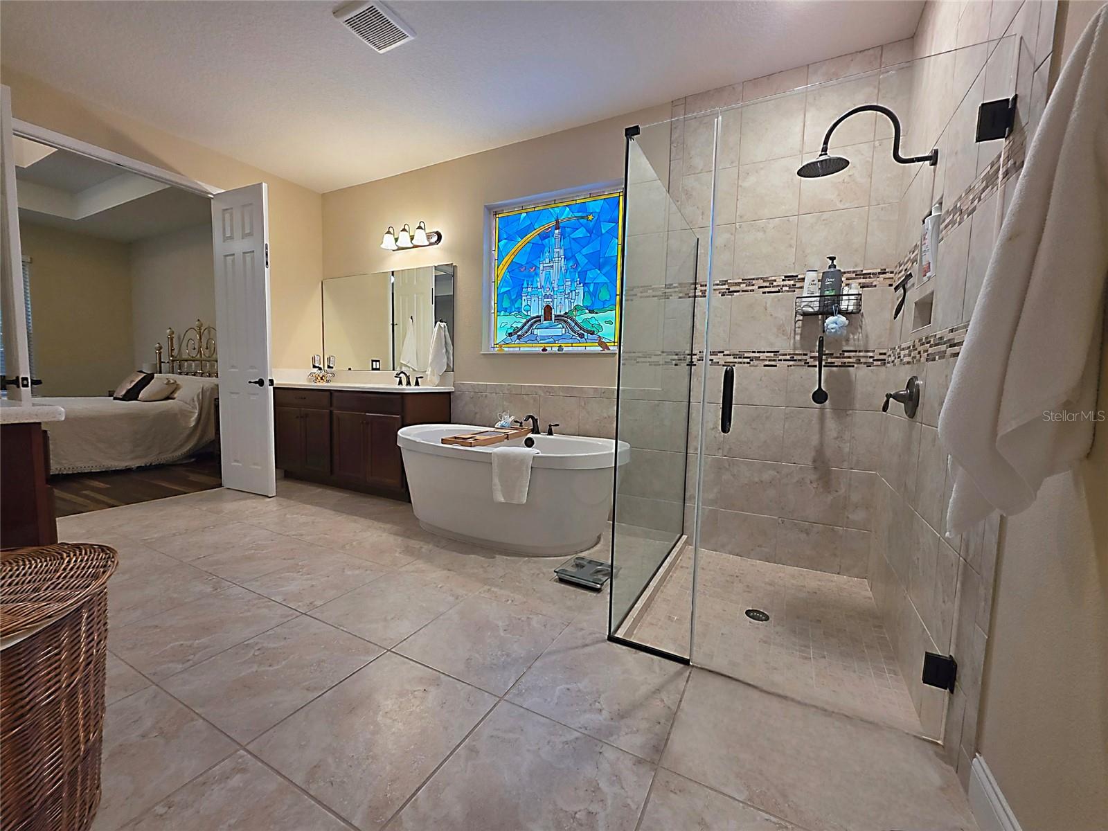 13525 GORGONA ISLE DR, WINDERMERE, FL, 34786