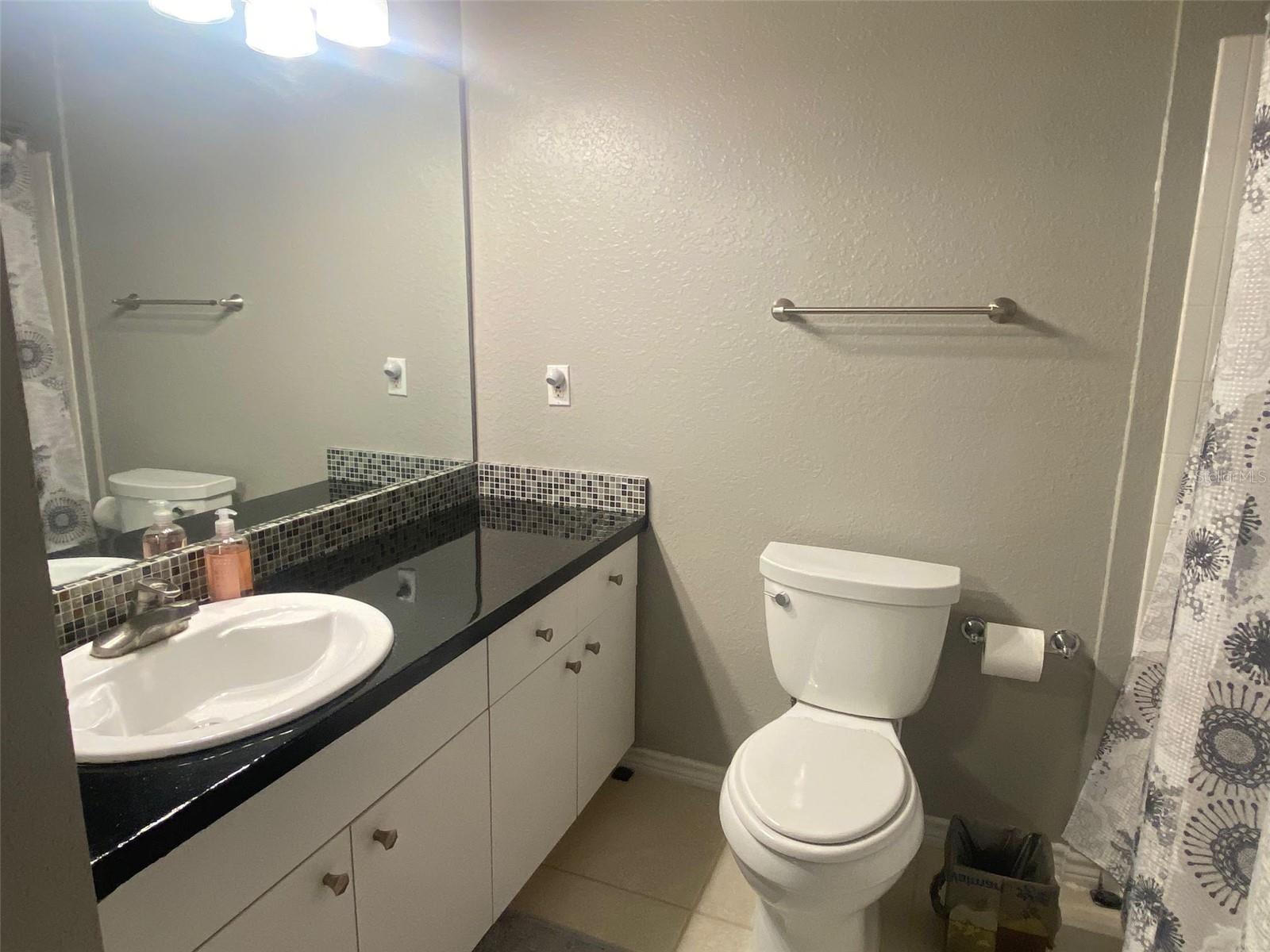 4333 BAYSIDE VILLAGE DR #214, TAMPA, FL, 33615