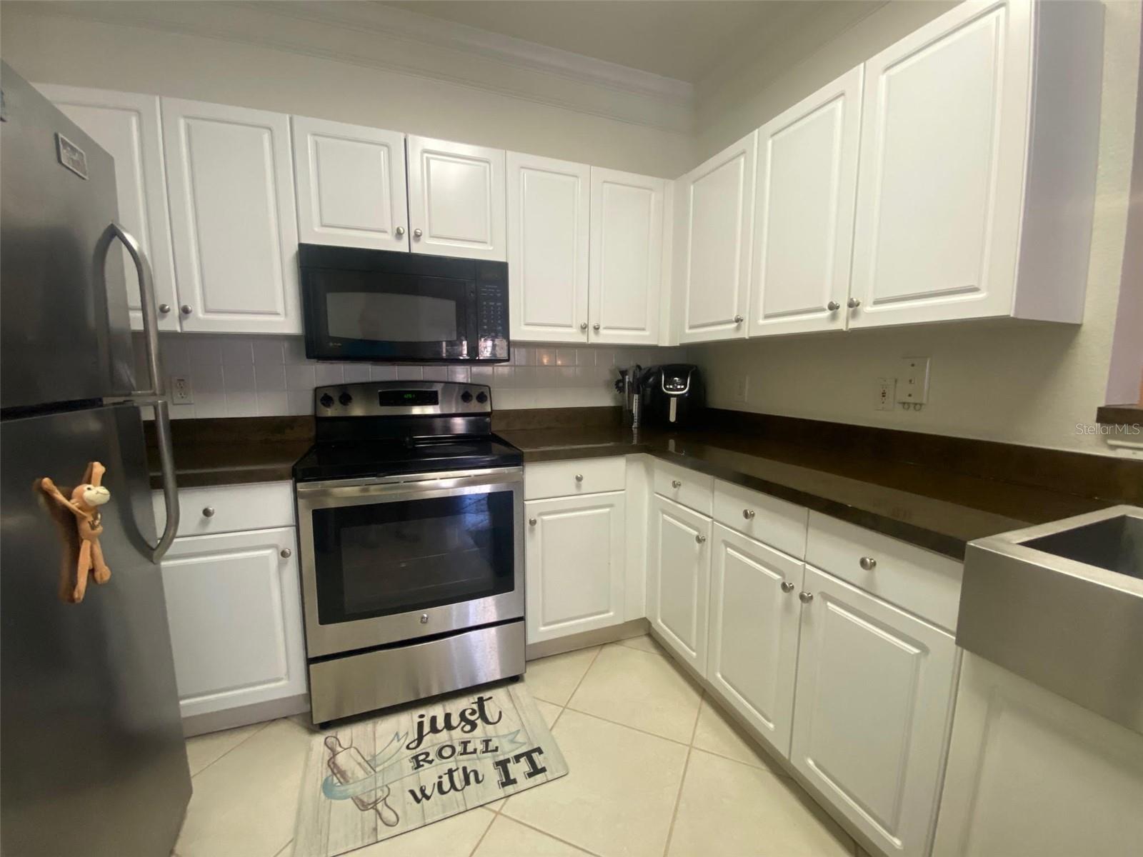 4333 BAYSIDE VILLAGE DR #214, TAMPA, FL, 33615