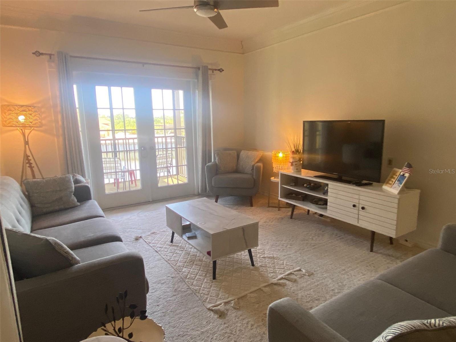 4333 BAYSIDE VILLAGE DR #214, TAMPA, FL, 33615