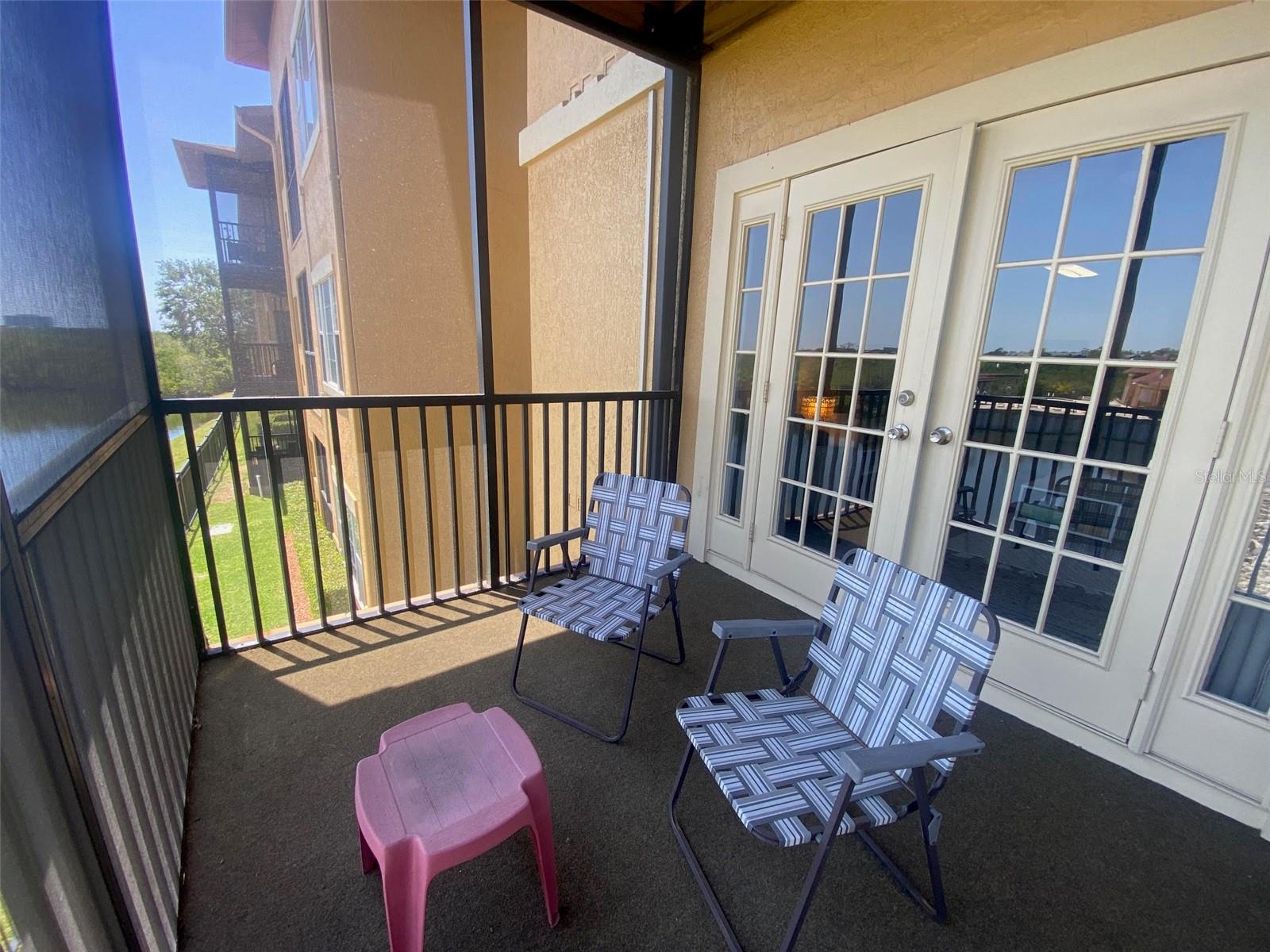 4333 BAYSIDE VILLAGE DR #214, TAMPA, FL, 33615