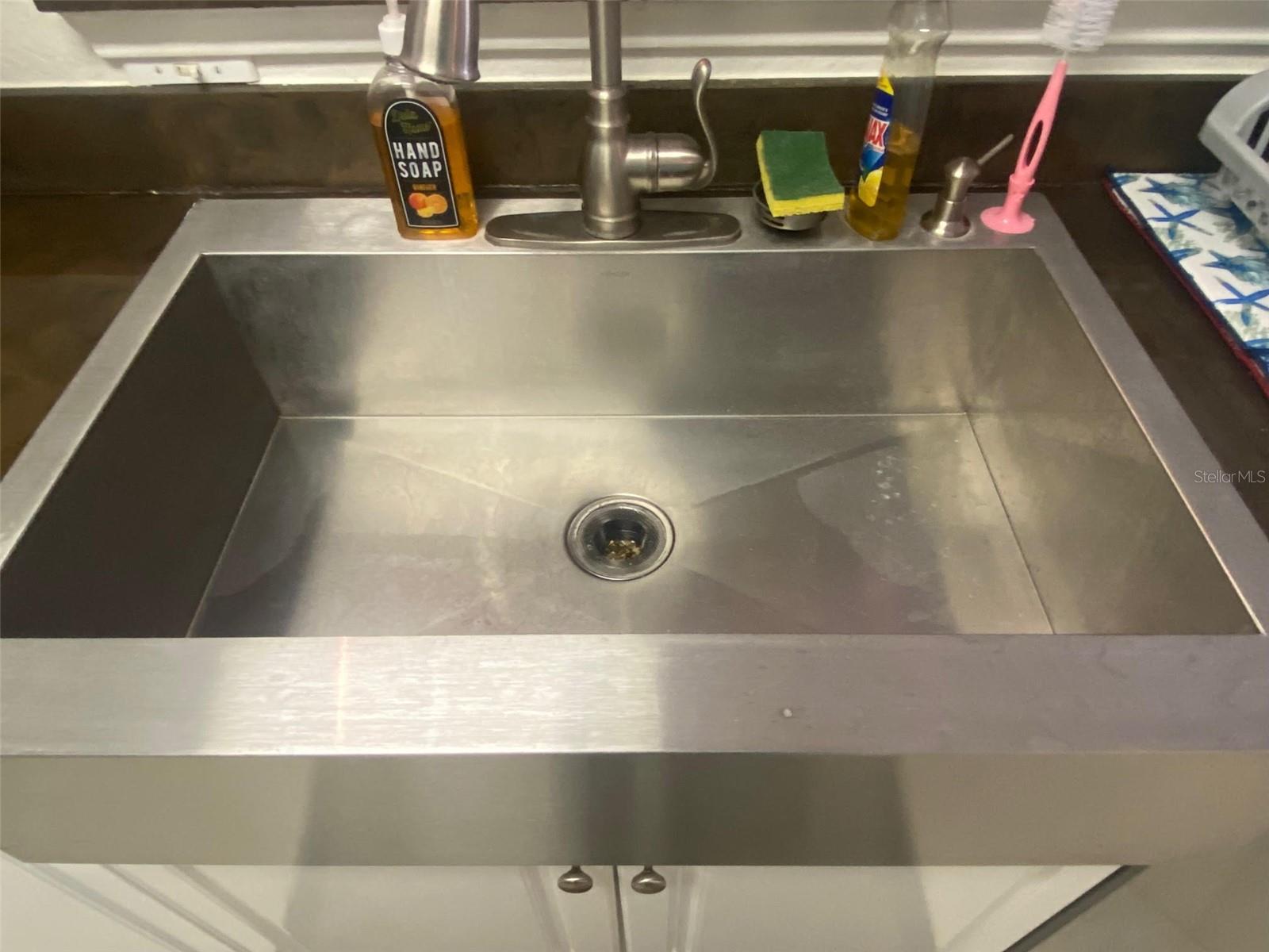 4333 BAYSIDE VILLAGE DR #214, TAMPA, FL, 33615