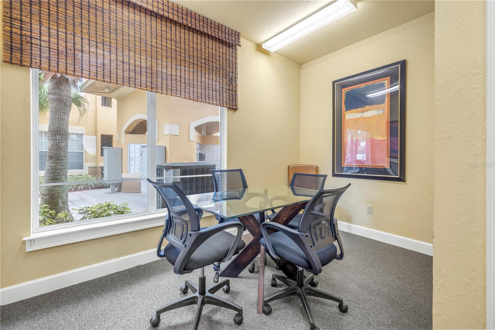 4333 BAYSIDE VILLAGE DR #214, TAMPA, FL, 33615