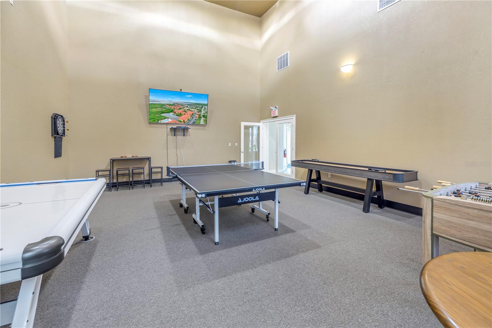 4333 BAYSIDE VILLAGE DR #214, TAMPA, FL, 33615